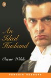 An Ideal Husband - Click Image to Close