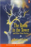 Room in the Tower & Other Stories