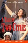 A Tale of Two Cities - Click Image to Close