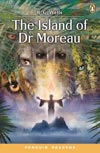 The Island of Dr Moreau - Click Image to Close