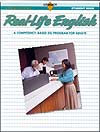 Real Life English Student Edition - Click Image to Close