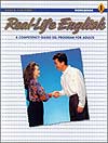 Real Life English Workbook