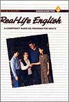 Real Life English Audio Cassettes - Click Image to Close