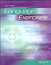 Language Exercises Level 4