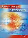 Language Exercises Level 6