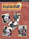 English ASAP Student Edition