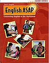 English ASAP Teacher's Edition