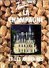 La Champagne et Ardenne
