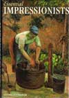 Essential Impressionists