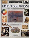 Impressionism