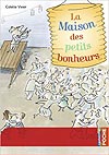 La Maison des Petits Bonheurs