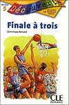 Finale à trois - Click Image to Close