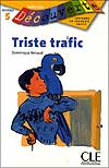 Triste trafic