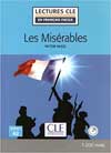 Les Miserables & Audio Download - Click Image to Close