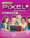 Nouveau Pixel 2 Workbook