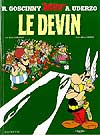 Le Devin