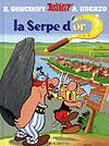 La Serpe Dor