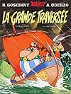 La Grande Traversée - Click Image to Close