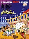 Astérix Gladiateur - Click Image to Close