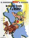 Le Tour De Gaule - Click Image to Close