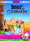 Astérix Et Cléopâtre - Click Image to Close