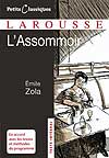 L'Assommoir