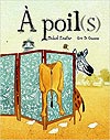 A Poil(s) - Click Image to Close