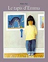 Le Tapis d’Emma/Emma’s Rug