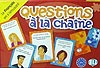 Questions à la Chaîne