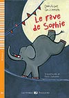 Le reve de Sophie - Click Image to Close