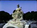 Monuments of Paris