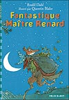 Fantastique Maître Renard