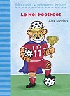 Le Roi Footfoot