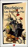 Les Fleurs Du Mal