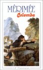 Colomba