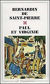 Paul et Virginie - Click Image to Close