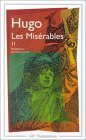 Les Miserables, II