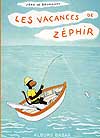 Les Vacances de Zéphir - Click Image to Close