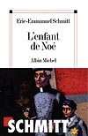 L'Enfant de Noé