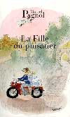 La Fille du Puisatier