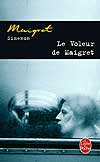 Le Voleur de Maigret