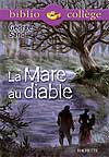 La Mare Au Diable Bibliocollege