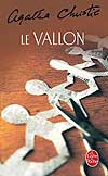 Le Vallon