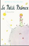 Le Petit Prince Educational Edition