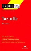 Tartuffe