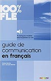 Guide De Communication En Francais - Click Image to Close