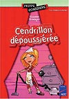 Cendrillon Depoussieree - Click Image to Close