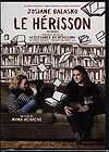 The Hedgehog / Le Herisson