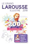 Petit Larousse Illustré Grand Format - Click Image to Close