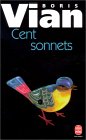 Cents Sonnets